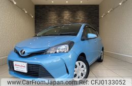 toyota vitz 2015 quick_quick_NSP130_NSP130-2215131