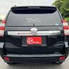 toyota land-cruiser-prado 2014 -TOYOTA--Land Cruiser Prado CBA-TRJ150W--TRJ150-0041687---TOYOTA--Land Cruiser Prado CBA-TRJ150W--TRJ150-0041687- image 19