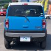 suzuki hustler 2018 -SUZUKI--Hustler MR41S--MR41S-635010---SUZUKI--Hustler MR41S--MR41S-635010- image 17