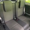 suzuki jimny 2022 quick_quick_3BA-JB64W_JB64W-272030 image 5