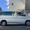 nissan elgrand 2000 -NISSAN--Elgrand GF-ALWE50--ALWE50064359---NISSAN--Elgrand GF-ALWE50--ALWE50064359- image 6