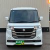 suzuki spacia 2017 CFJ1671940 image 4