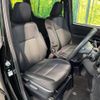 toyota voxy 2018 -TOYOTA--Voxy DBA-ZRR80W--ZRR80-0386436---TOYOTA--Voxy DBA-ZRR80W--ZRR80-0386436- image 8