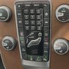 volvo v40 2018 -VOLVO--Volvo V40 LDA-MD4204T--YV1MZA8RDK2170848---VOLVO--Volvo V40 LDA-MD4204T--YV1MZA8RDK2170848- image 9