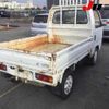 honda acty-truck 1992 -HONDA--Acty Truck HA4--2013563---HONDA--Acty Truck HA4--2013563- image 10