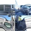 isuzu forward 2007 CFJ0794693 image 15
