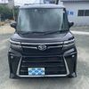 daihatsu tanto 2023 -DAIHATSU 【名変中 】--Tanto LA650S--0263678---DAIHATSU 【名変中 】--Tanto LA650S--0263678- image 26