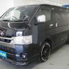 toyota hiace-van 2022 -TOYOTA--Hiace Van 3DF-GDH206V--GDH206-1077623---TOYOTA--Hiace Van 3DF-GDH206V--GDH206-1077623- image 4