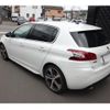 peugeot 308 2017 quick_quick_T9HN02_VF3LPHNYWGS177821 image 9