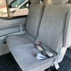 toyota hiace-wagon 2008 -TOYOTA--Hiace Wagon TRH214W--TRH214-0011785---TOYOTA--Hiace Wagon TRH214W--TRH214-0011785- image 29