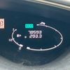 nissan serena 2014 -NISSAN--Serena DAA-HC26--HC26-110300---NISSAN--Serena DAA-HC26--HC26-110300- image 15