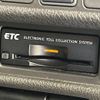 nissan x-trail 2016 -NISSAN--X-Trail DBA-NT32--NT32-531272---NISSAN--X-Trail DBA-NT32--NT32-531272- image 8