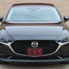 mazda mazda3 2019 quick_quick_BP8P_BP8P-104108 image 4