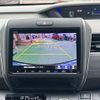 honda freed-plus 2024 CFJ1707478 image 27