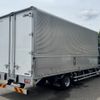 mitsubishi-fuso fighter 2019 -MITSUBISHI--Fuso Fighter 2KG-FK64F--FK64F-601885---MITSUBISHI--Fuso Fighter 2KG-FK64F--FK64F-601885- image 3