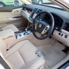 toyota crown 2010 -TOYOTA--Crown GRS200--0046503---TOYOTA--Crown GRS200--0046503- image 16