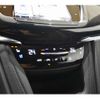 cadillac xt6 2025 CFJ1806923 image 15