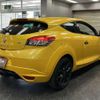 renault megane 2015 quick_quick_ABA-DZF4R_VF1DZY106E0703421 image 10