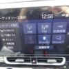 toyota aqua 2022 CFJ1401350 image 16
