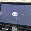 toyota voxy 2023 -TOYOTA--Voxy 6BA-MZRA90W--MZRA90-0083325---TOYOTA--Voxy 6BA-MZRA90W--MZRA90-0083325- image 3