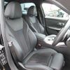 bmw 3-series 2020 CFJ1589525 image 19