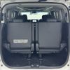 toyota alphard 2021 -TOYOTA--Alphard 3BA-AGH30W--AGH30-0388727---TOYOTA--Alphard 3BA-AGH30W--AGH30-0388727- image 12