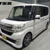 daihatsu tanto 2014 -DAIHATSU 【函館 580ﾃ8948】--Tanto LA600S--0077672---DAIHATSU 【函館 580ﾃ8948】--Tanto LA600S--0077672- image 1