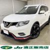 nissan x-trail 2016 -NISSAN--X-Trail DAA-HNT32--HNT32-123262---NISSAN--X-Trail DAA-HNT32--HNT32-123262- image 2