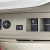 honda n-box-slash 2016 -HONDA--N BOX SLASH DBA-JF2--JF2-7100130---HONDA--N BOX SLASH DBA-JF2--JF2-7100130- image 4