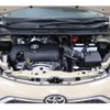 toyota sienta 2021 -TOYOTA--Sienta NSP170G--NSP170-7286240---TOYOTA--Sienta NSP170G--NSP170-7286240- image 17