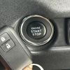 suzuki jimny-sierra 2023 -SUZUKI--Jimny Sierra 3BA-JB74W--JB74W-189973---SUZUKI--Jimny Sierra 3BA-JB74W--JB74W-189973- image 3