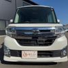 daihatsu tanto 2014 quick_quick_DBA-LA600S_LA600S-0213931 image 2