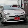 toyota prius 2016 -TOYOTA--Prius DAA-ZVW50--ZVW50-8033652---TOYOTA--Prius DAA-ZVW50--ZVW50-8033652- image 5