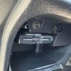 toyota probox-van 2016 -TOYOTA--Probox Van DBE-NSP160V--NSP160-0018416---TOYOTA--Probox Van DBE-NSP160V--NSP160-0018416- image 7