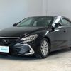 toyota mark-x 2017 -TOYOTA--MarkX DBA-GRX135--GRX135-6016045---TOYOTA--MarkX DBA-GRX135--GRX135-6016045- image 6