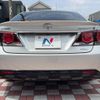 toyota crown 2016 quick_quick_GRS211_GRS211-6007234 image 15