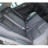 toyota crown 2016 CFJ1557669 image 21