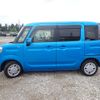 suzuki spacia 2021 -SUZUKI--Spacia 5AA-MK53S--MK53S-373395---SUZUKI--Spacia 5AA-MK53S--MK53S-373395- image 7