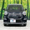 daihatsu cast 2016 -DAIHATSU--Cast DBA-LA250S--LA250S-0056278---DAIHATSU--Cast DBA-LA250S--LA250S-0056278- image 14