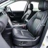 land-rover discovery-sport 2016 GOO_JP_965024091700207980001 image 61