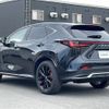 lexus nx 2023 CFJ1608807 image 15