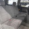 toyota alphard 2005 -TOYOTA--Alphard ANH10W-0131281---TOYOTA--Alphard ANH10W-0131281- image 10