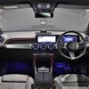 mercedes-benz glb-class 2023 -MERCEDES-BENZ--Benz GLB 3DA-247613M--W1N2476132W341227---MERCEDES-BENZ--Benz GLB 3DA-247613M--W1N2476132W341227- image 2