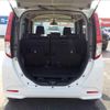 toyota roomy 2017 -TOYOTA 【名変中 】--Roomy M900A--0091669---TOYOTA 【名変中 】--Roomy M900A--0091669- image 21