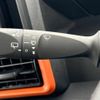 daihatsu tanto 2023 quick_quick_LA650S_LA650S-0383753 image 17