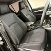 toyota hilux 2022 -TOYOTA--Hilux 3DF-GUN125--GUN125-3930594---TOYOTA--Hilux 3DF-GUN125--GUN125-3930594- image 5