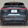 nissan ariya 2022 CFJ1817604 image 13