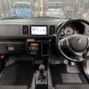 suzuki alto-works 2016 -SUZUKI--Alto Works DBA-HA36S--HA36S-878193---SUZUKI--Alto Works DBA-HA36S--HA36S-878193- image 10