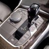 bmw 3-series 2020 quick_quick_3BA-5F20_WBA5F300608B41890 image 8