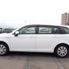 toyota corolla-fielder 2014 REALMOTOR_N2021070071HD-7 image 3